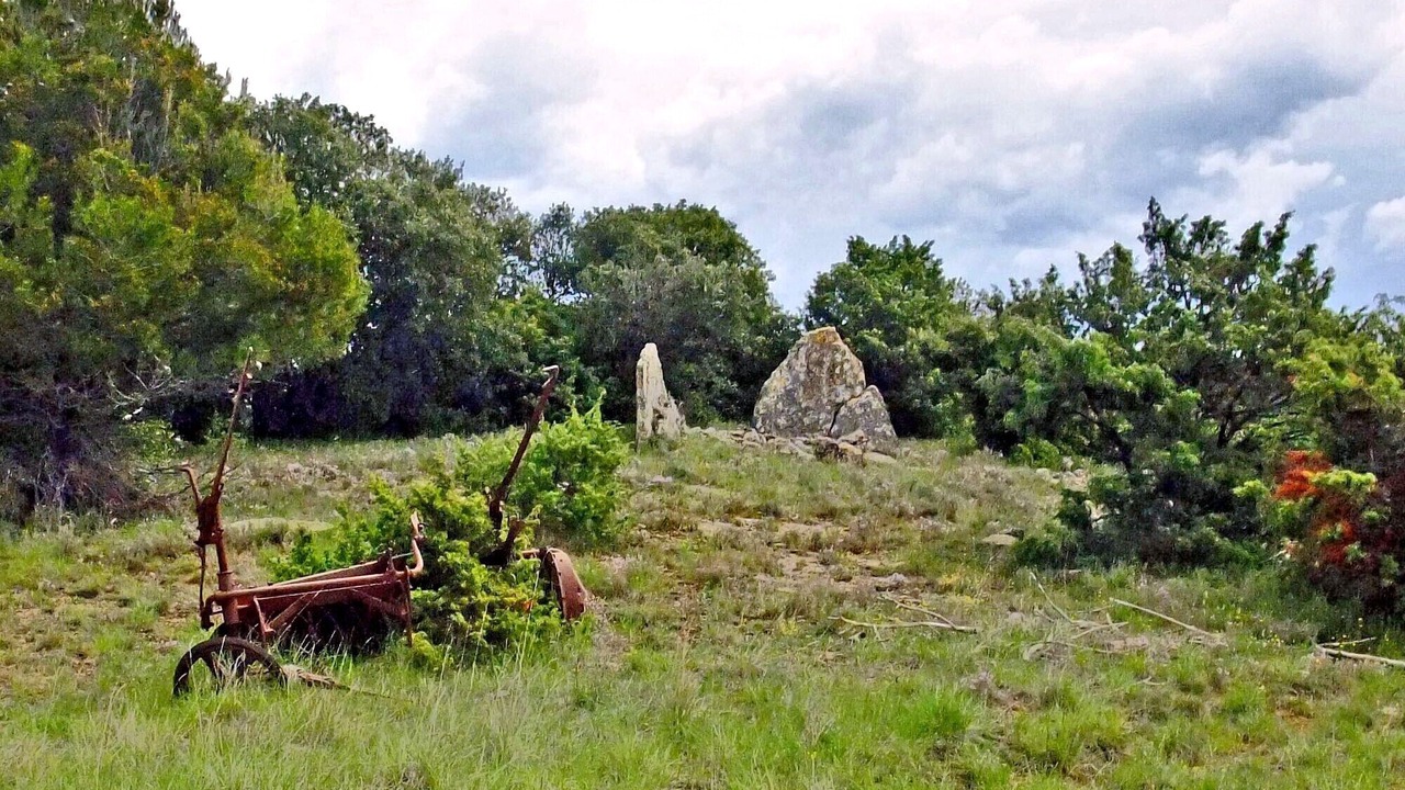 Photo of Outdoor in Fox-Amphoux