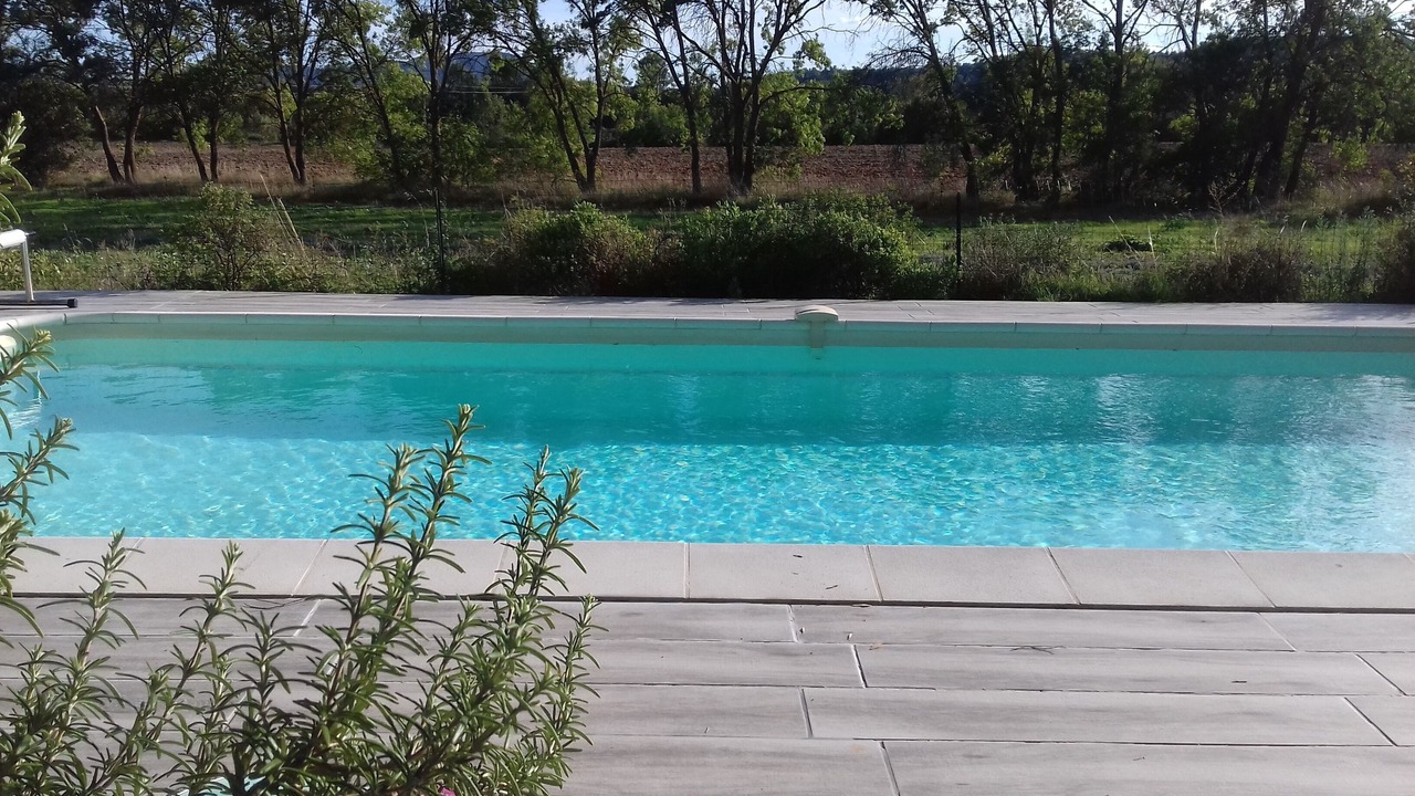Photo of Outdoor in Fox-Amphoux
