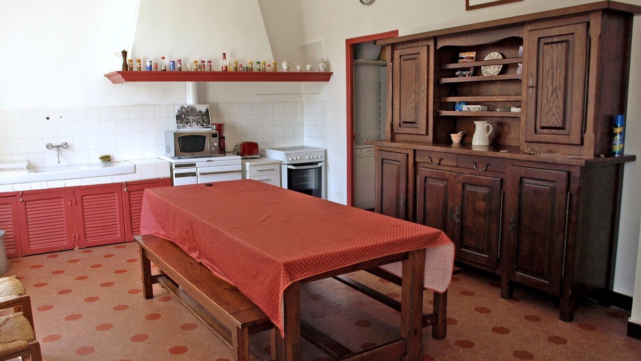 Photo of Others in Fox-Amphoux