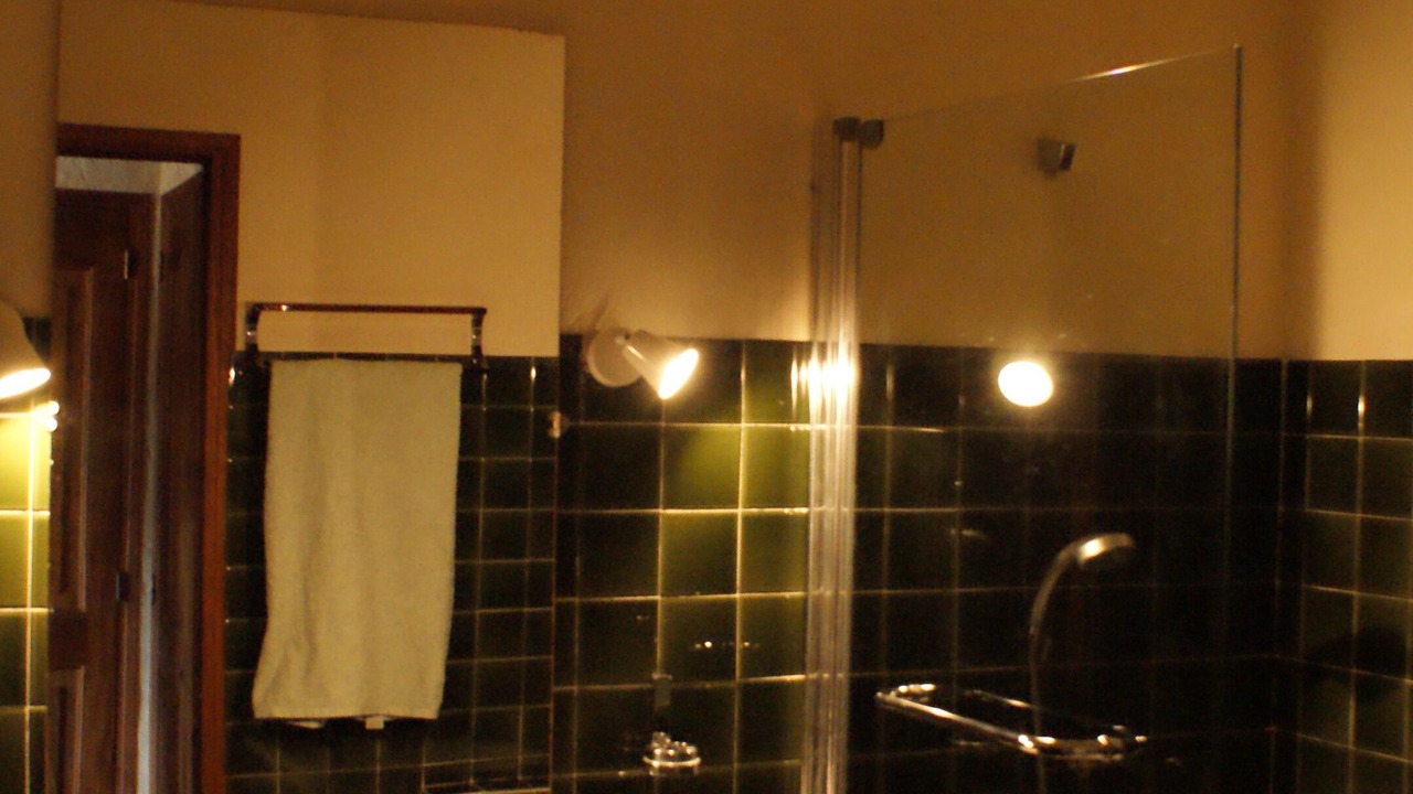 Photo of Bathroom in Montfort-sur-Argens