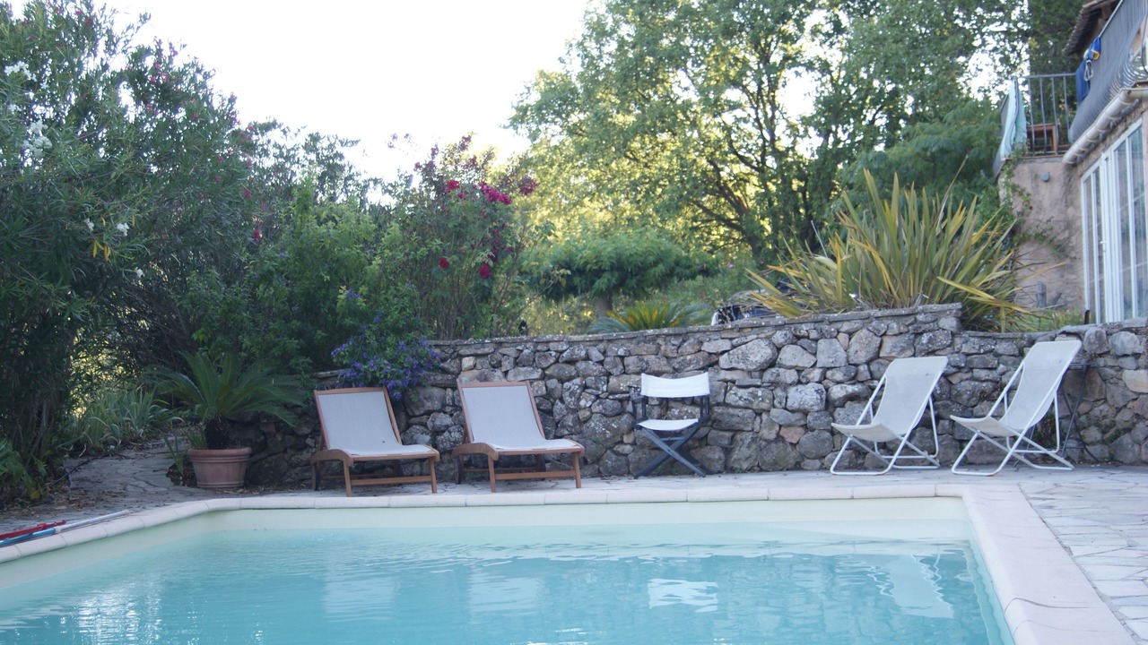Photo of Outdoor in Montfort-sur-Argens