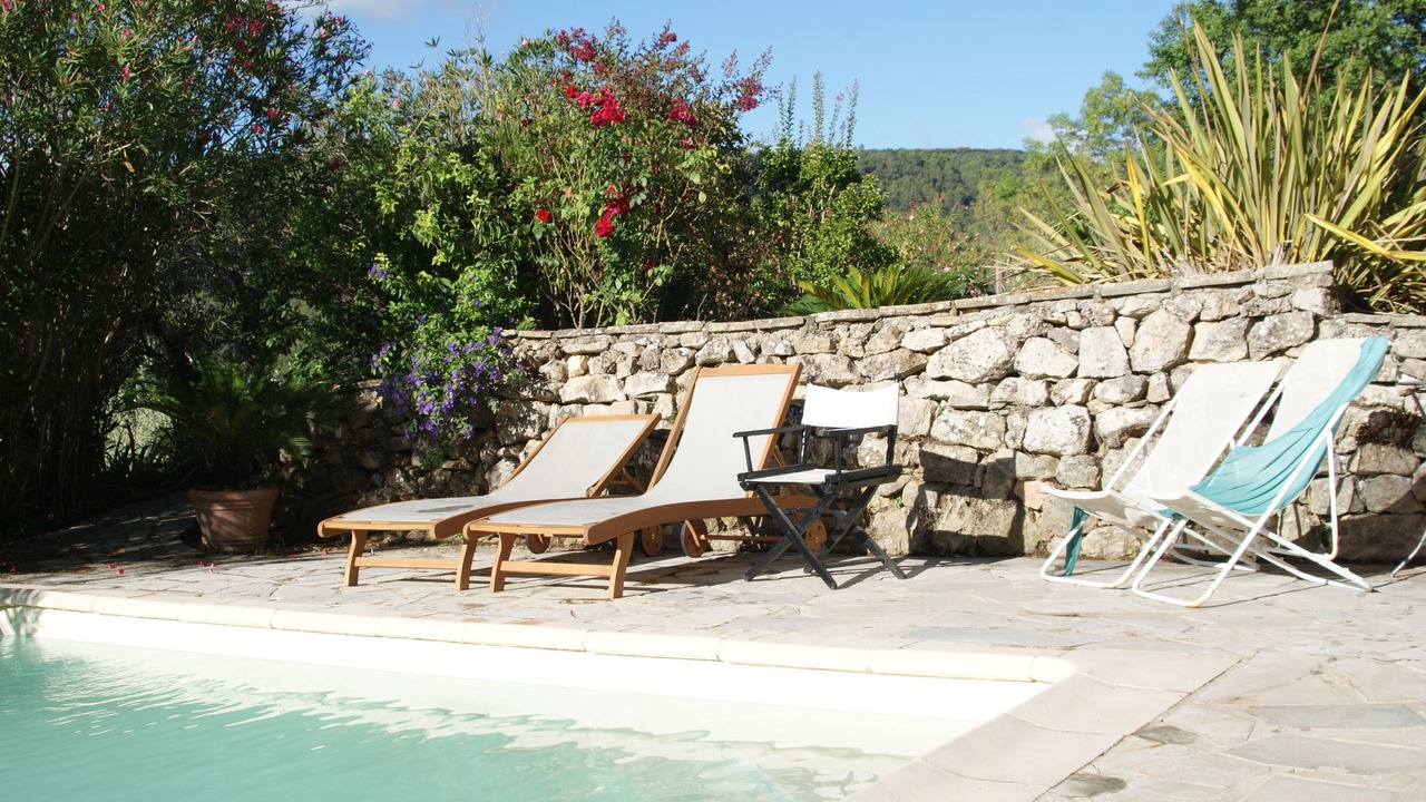 Photo of Outdoor in Montfort-sur-Argens