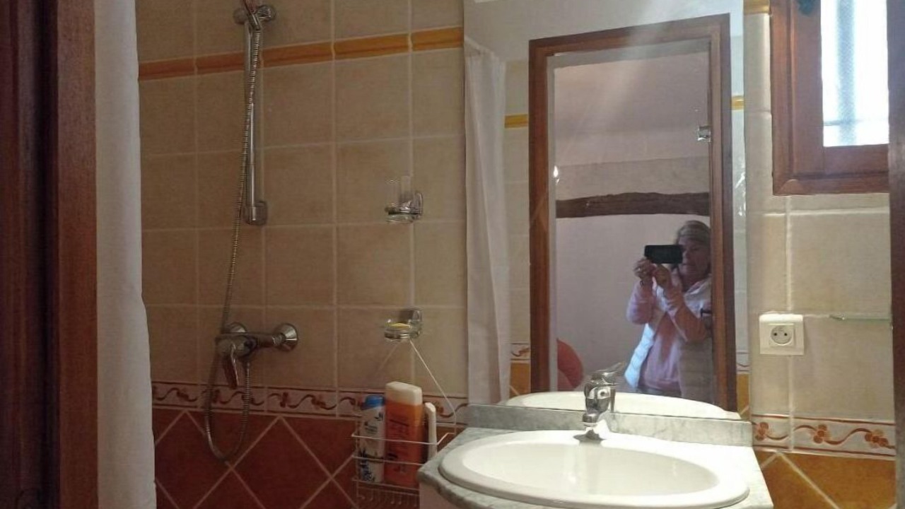Photo of Bathroom in Montfort-sur-Argens