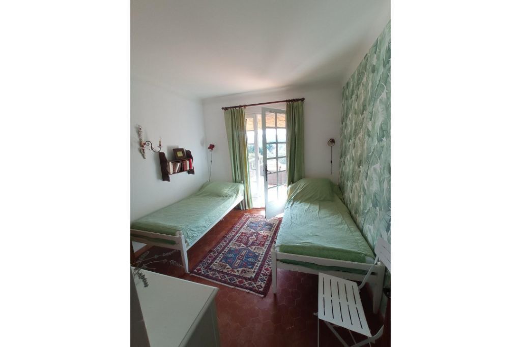 Photo of Bedroom in Montfort-sur-Argens