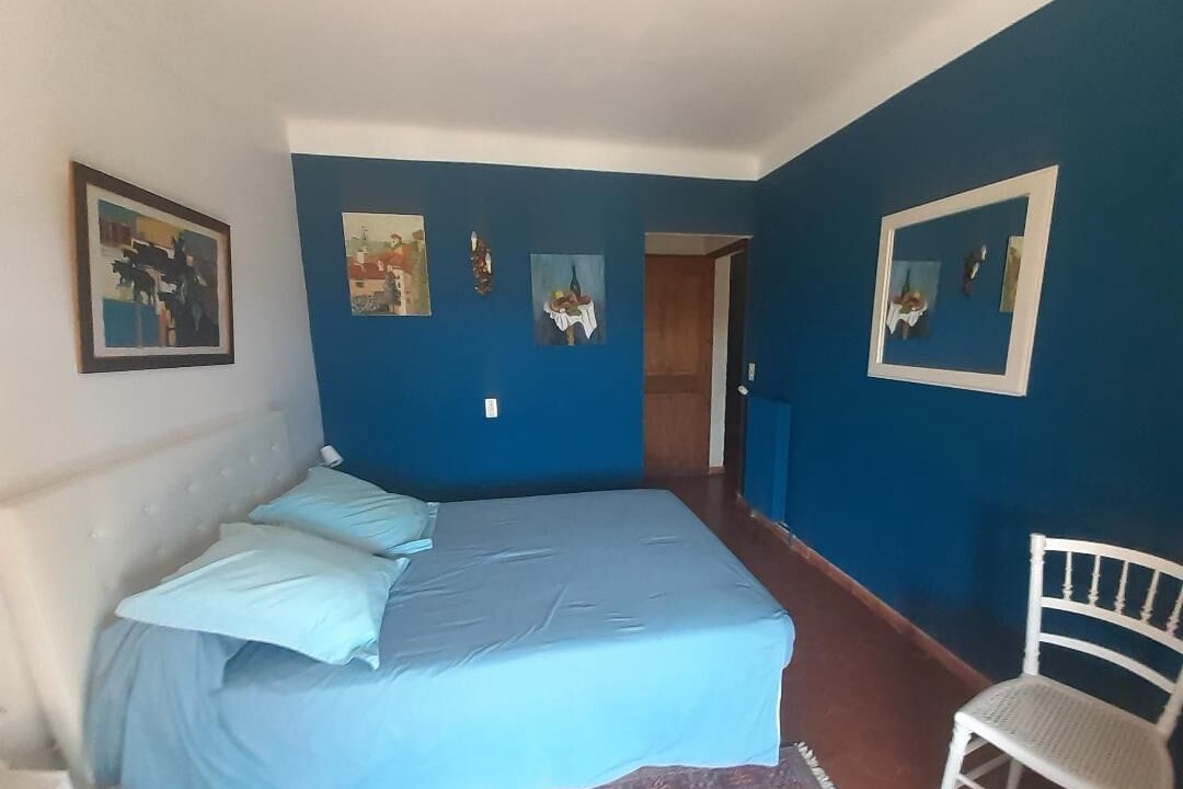 Photo of Bedroom in Montfort-sur-Argens