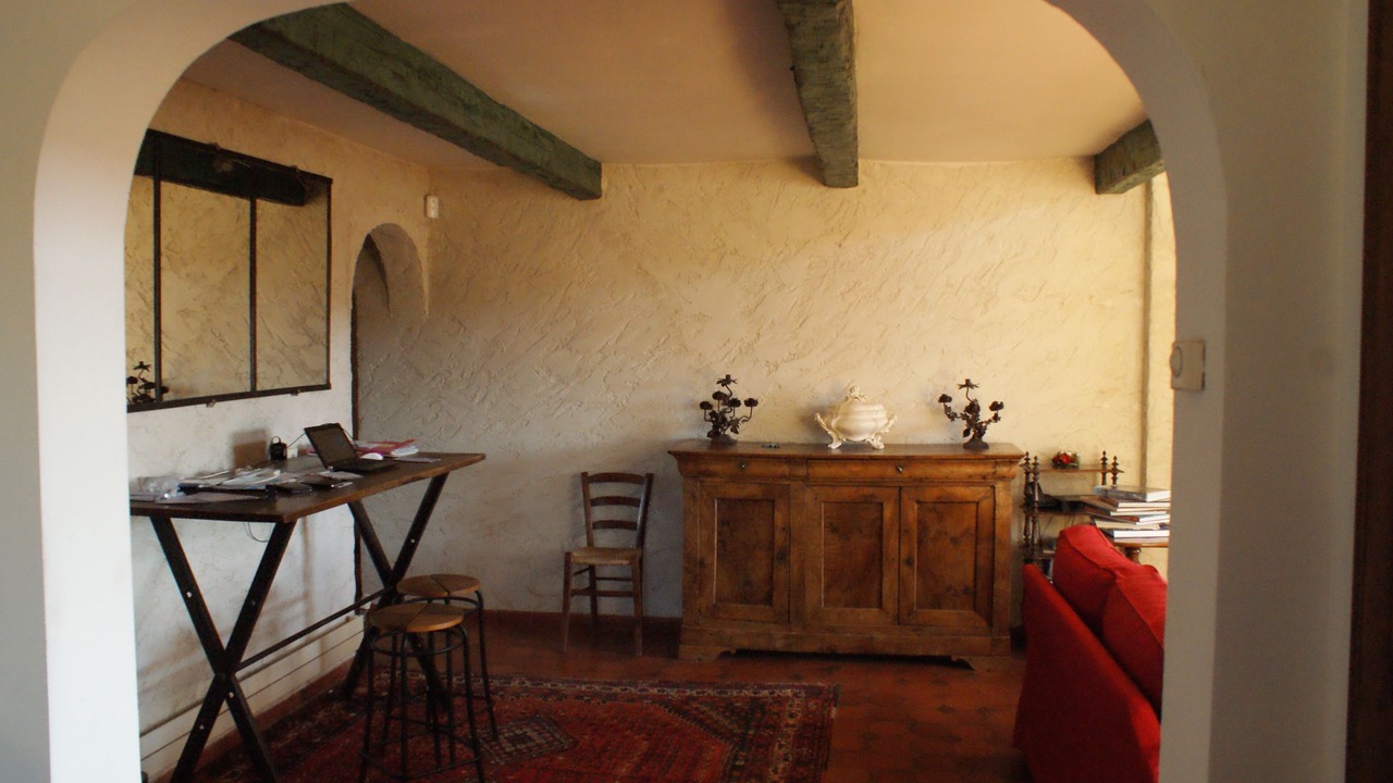 Photo of Others in Montfort-sur-Argens