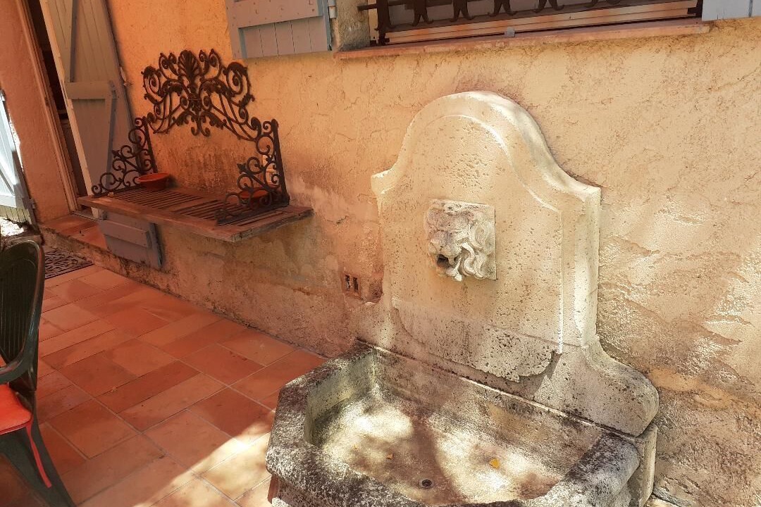 Photo of Outdoor in Montfort-sur-Argens