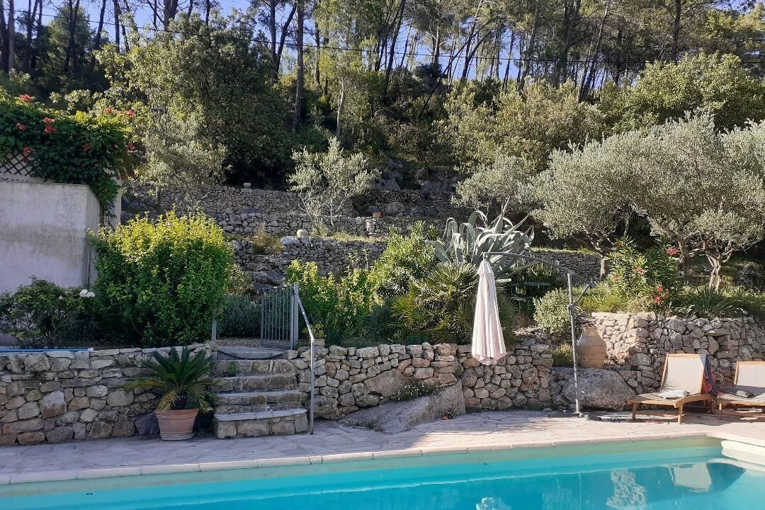 Photo of Outdoor in Montfort-sur-Argens