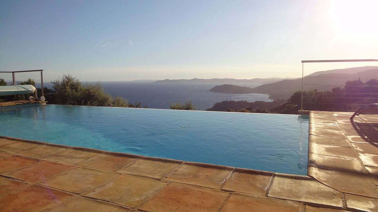 Photo of Outdoor in Le Rayol