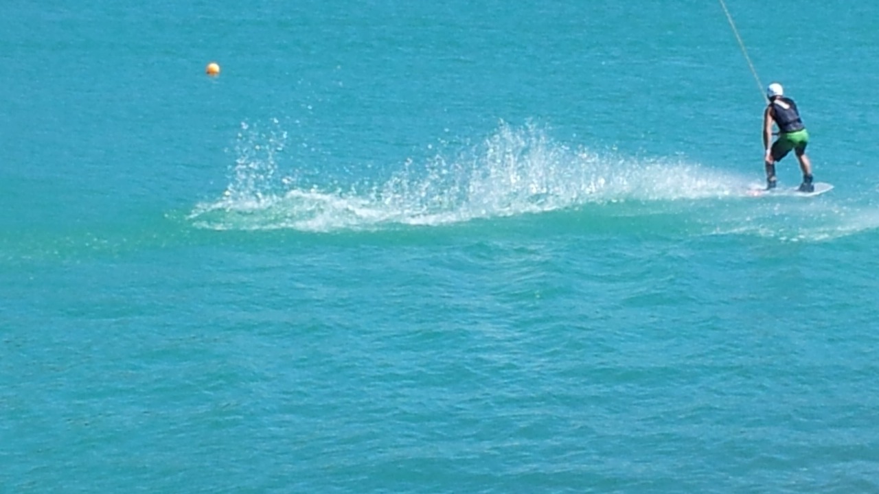 Photo of Others in Jouques