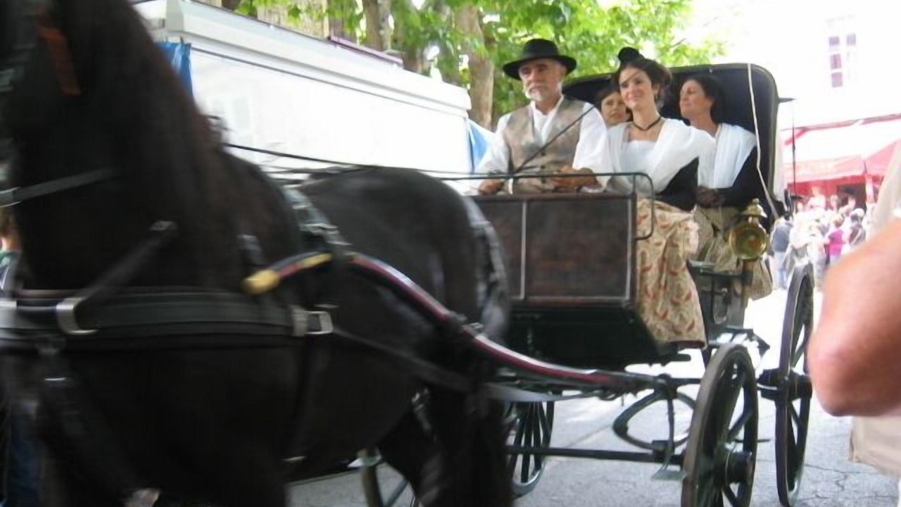 Photo of Others in Mouries