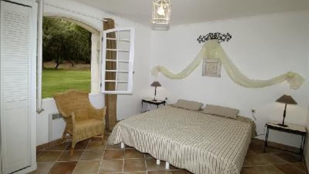 Photo of Outdoor in Orange