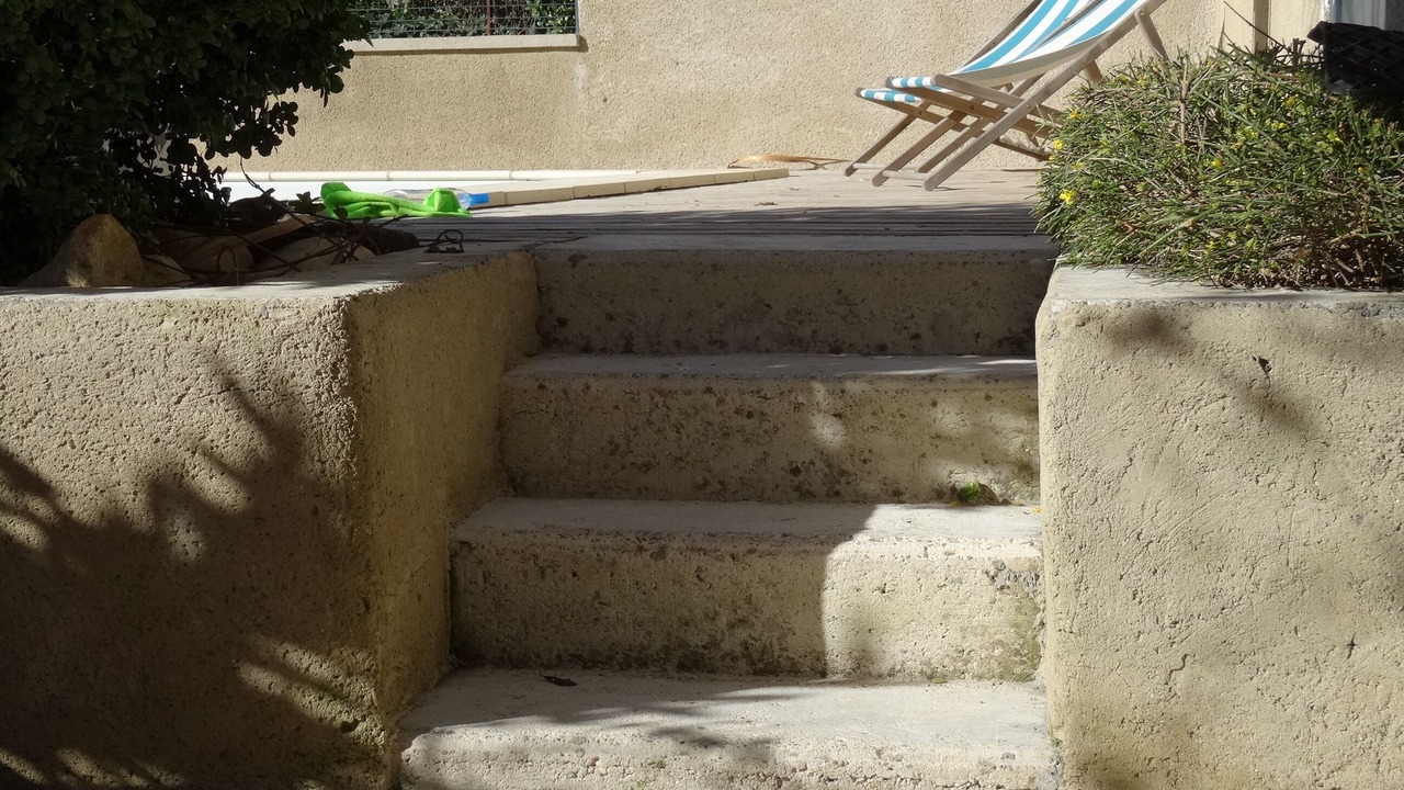Photo of Outdoor in Saint-Roman-de-Malegarde