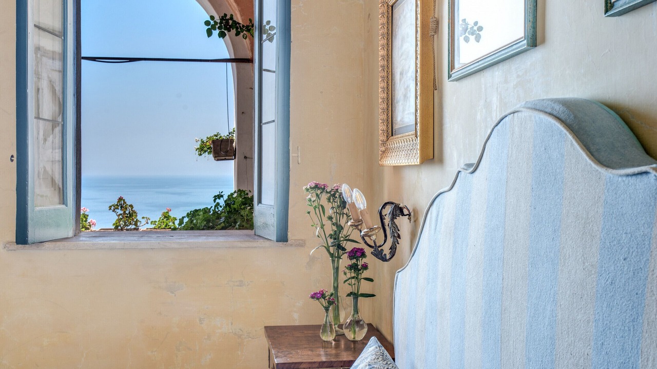 Photo of Others in Montepertuso
