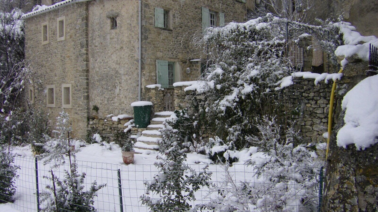 Photo of Others in Saignon