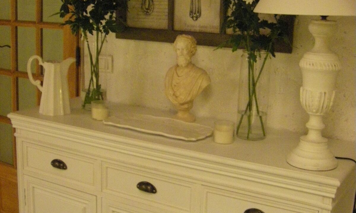 Photo of Others in Saignon