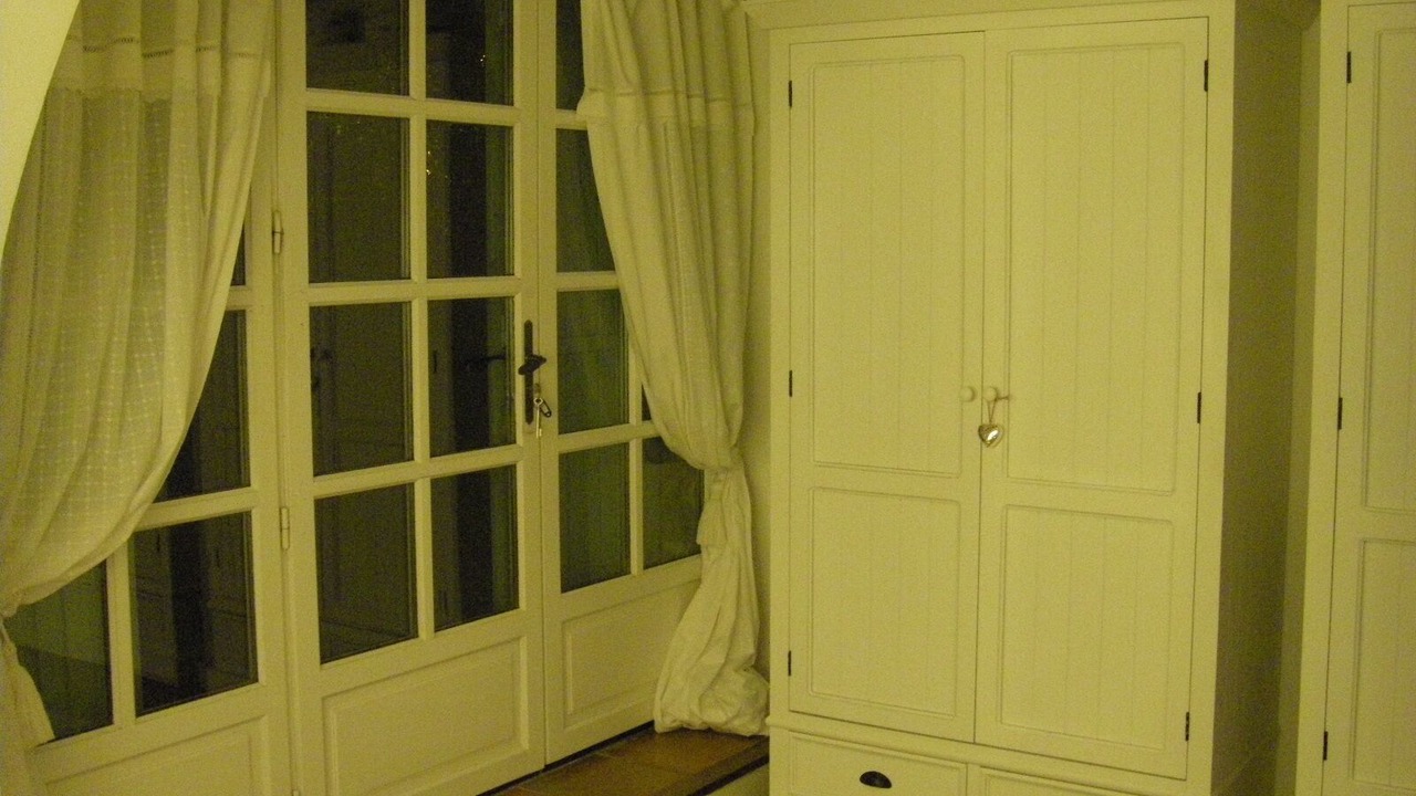 Photo of Others in Saignon