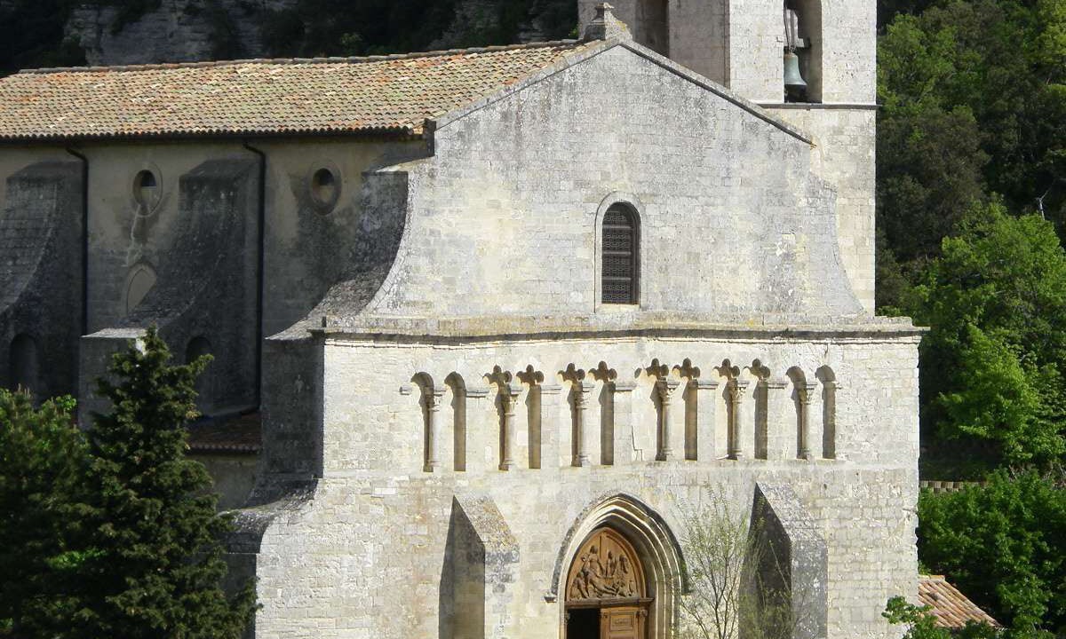 Photo of Others in Saignon