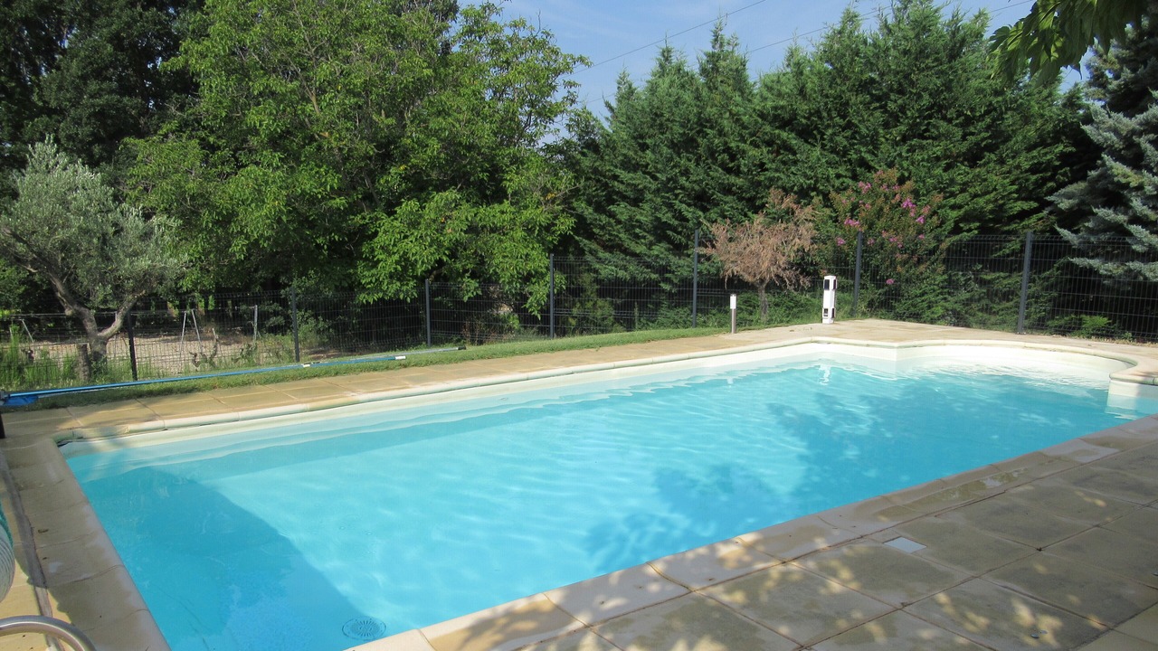 Photo of Outdoor in Bonnieux