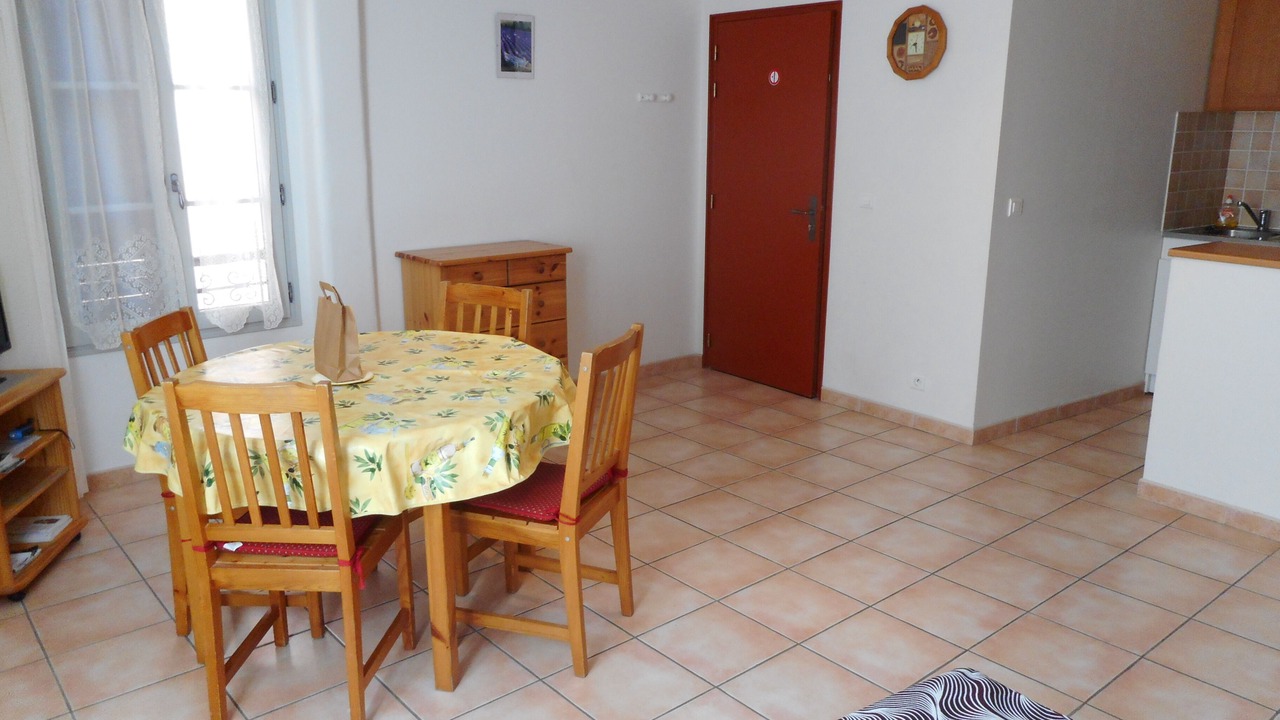 Photo of Others in Moustiers-Sainte-Marie