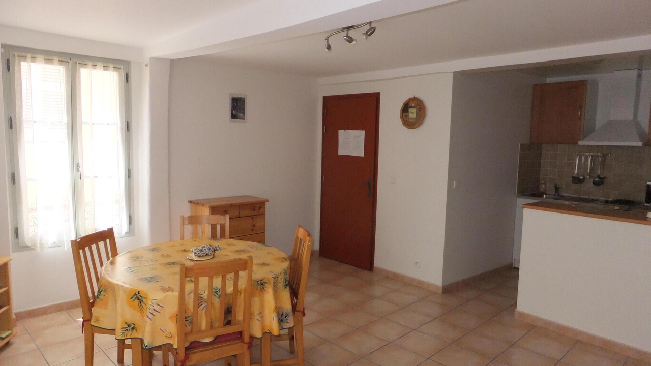 Photo of Others in Moustiers-Sainte-Marie