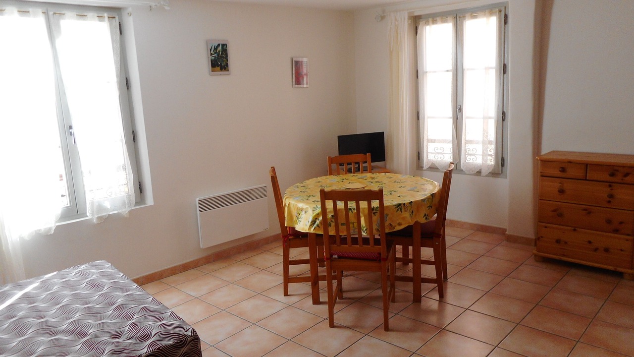 Photo of Others in Moustiers-Sainte-Marie