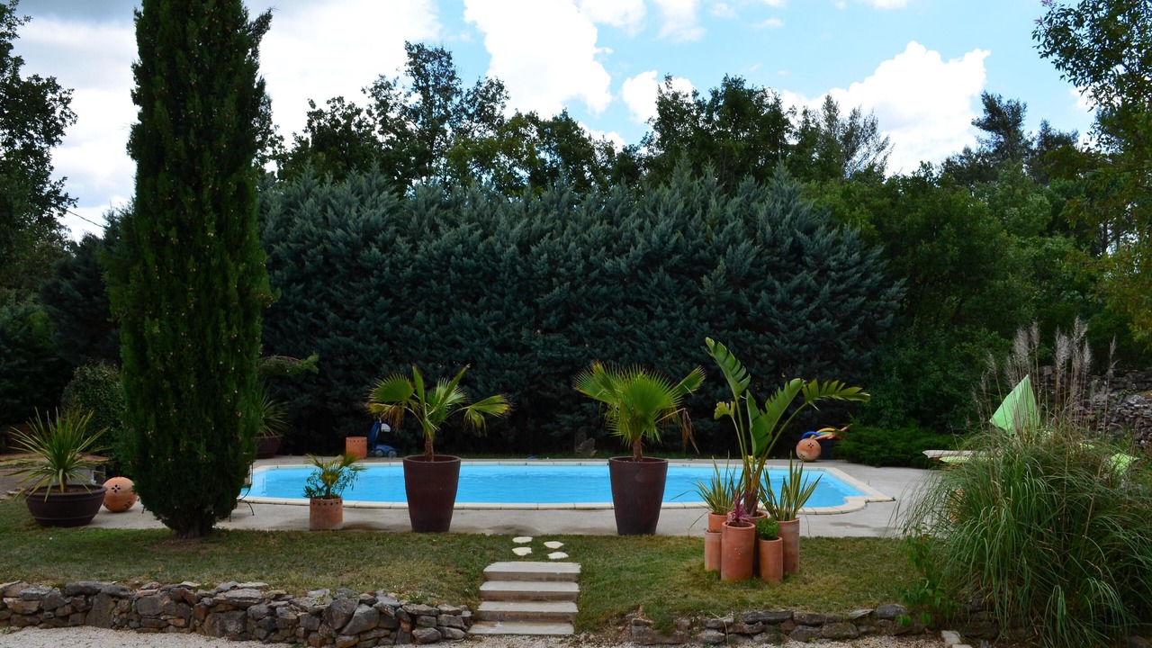 Photo of Outdoor in Saint-Maximin-la-Sainte-Baume