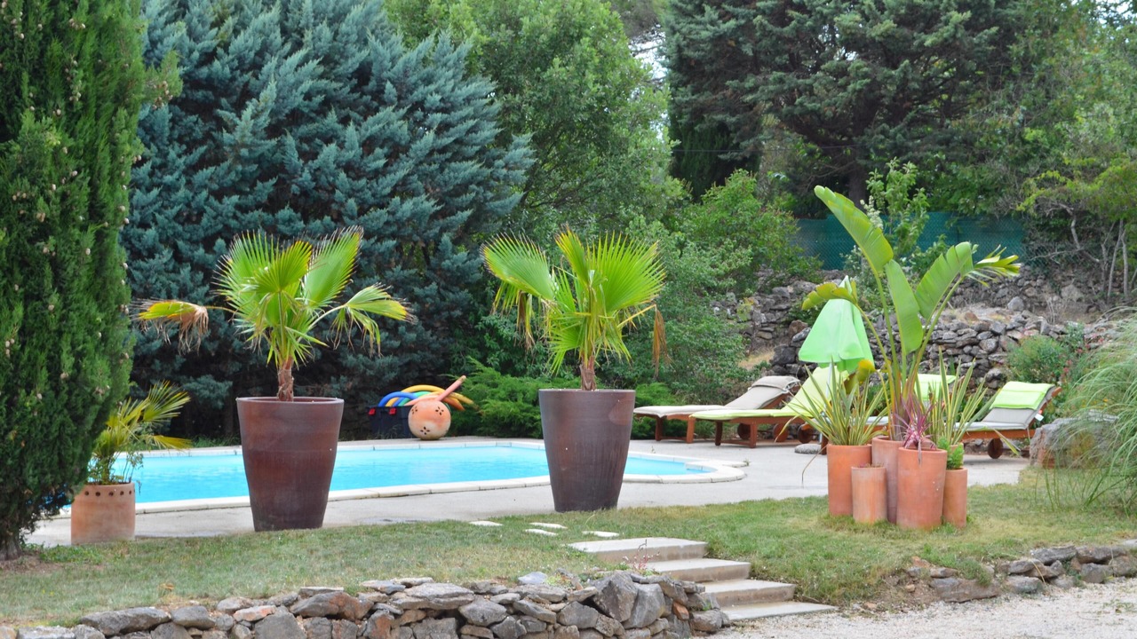 Photo of Outdoor in Saint-Maximin-la-Sainte-Baume