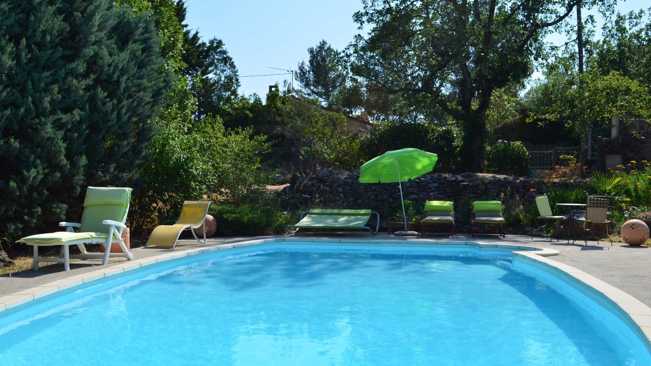 Photo of Outdoor in Saint-Maximin-la-Sainte-Baume