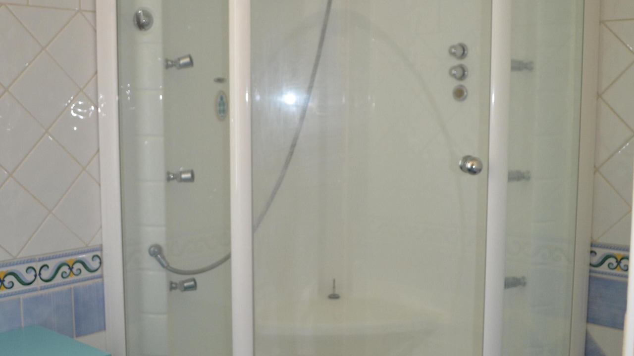 Photo of Bathroom in Saint-Maximin-la-Sainte-Baume