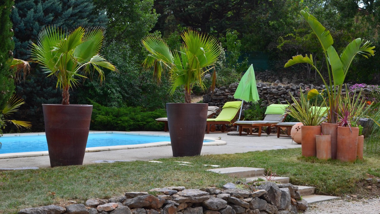 Photo of Outdoor in Saint-Maximin-la-Sainte-Baume
