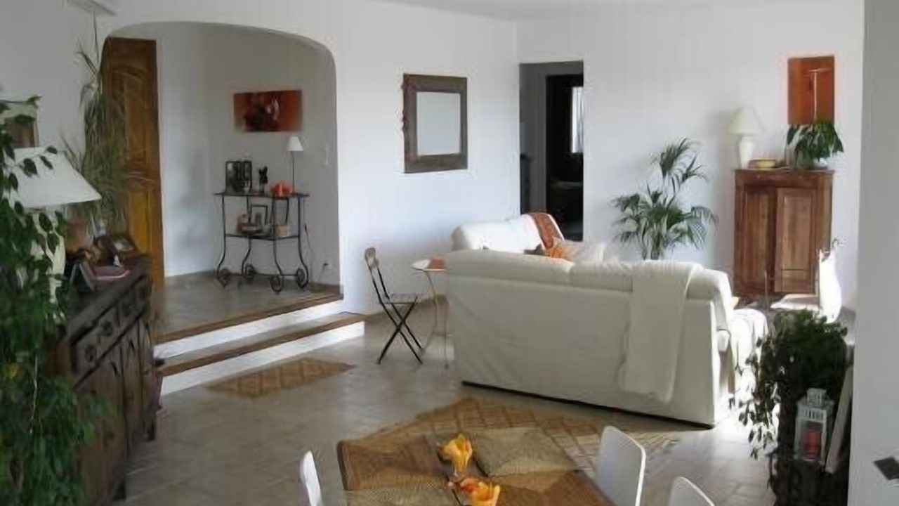 Photo of Others in Draguignan