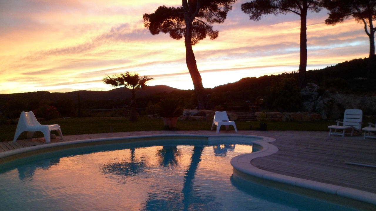 Photo of Outdoor in Draguignan