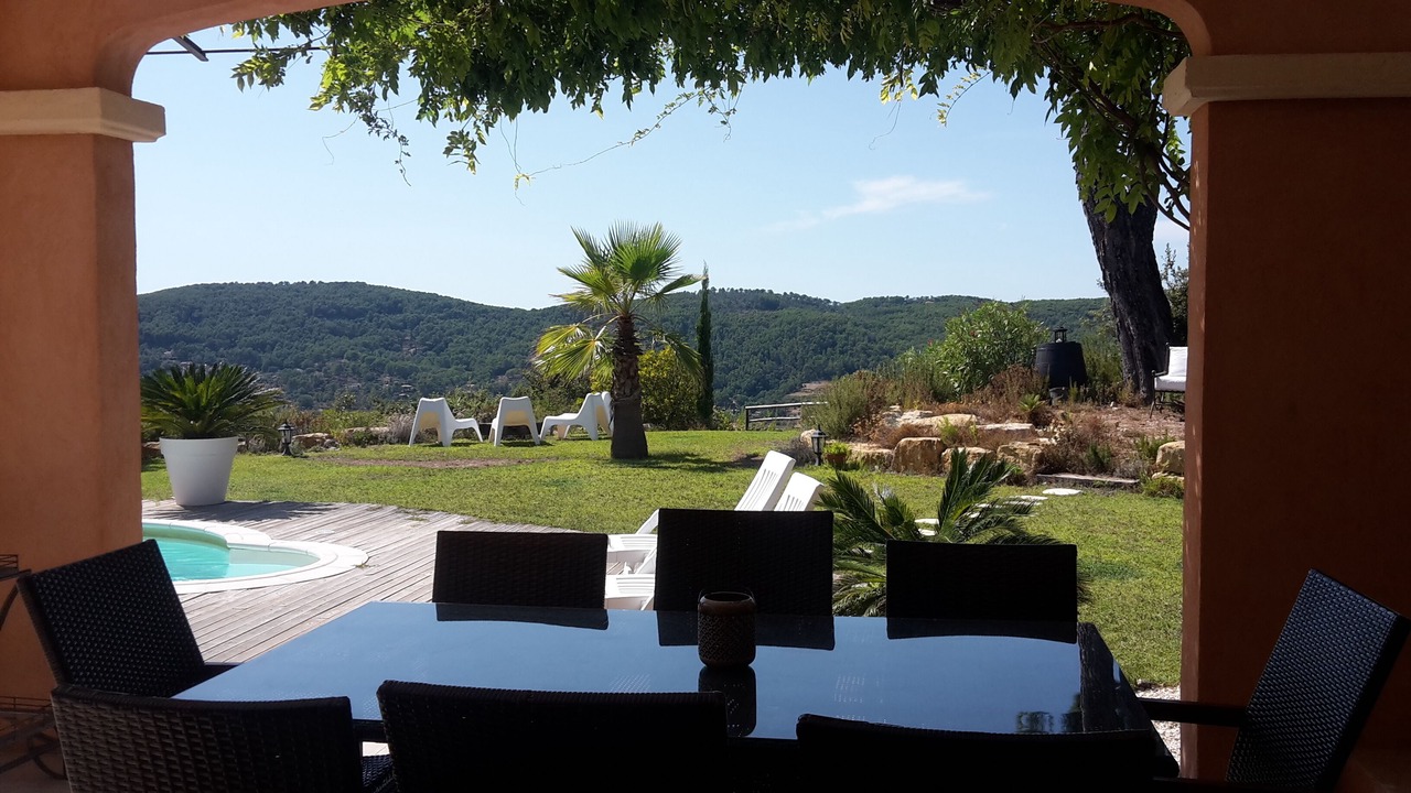 Photo of Outdoor in Draguignan