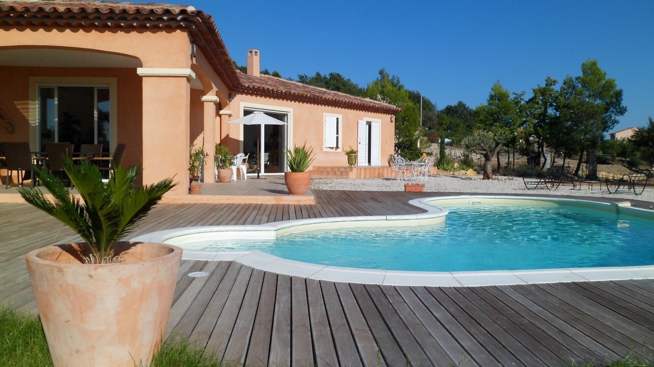 Photo of Outdoor in Draguignan