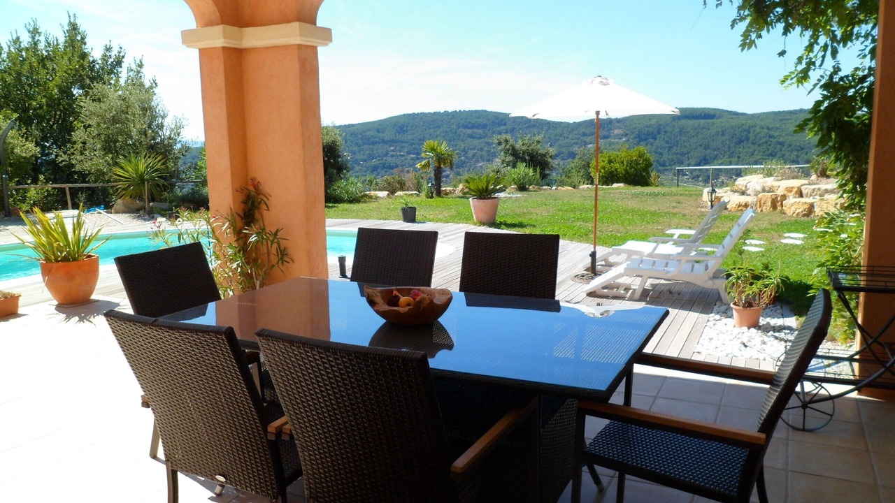 Photo of Outdoor in Draguignan