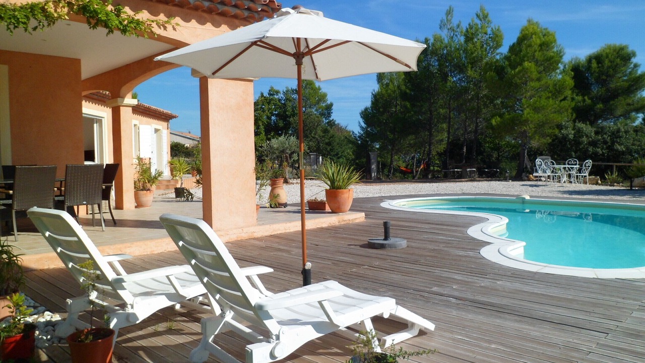 Photo of Outdoor in Draguignan