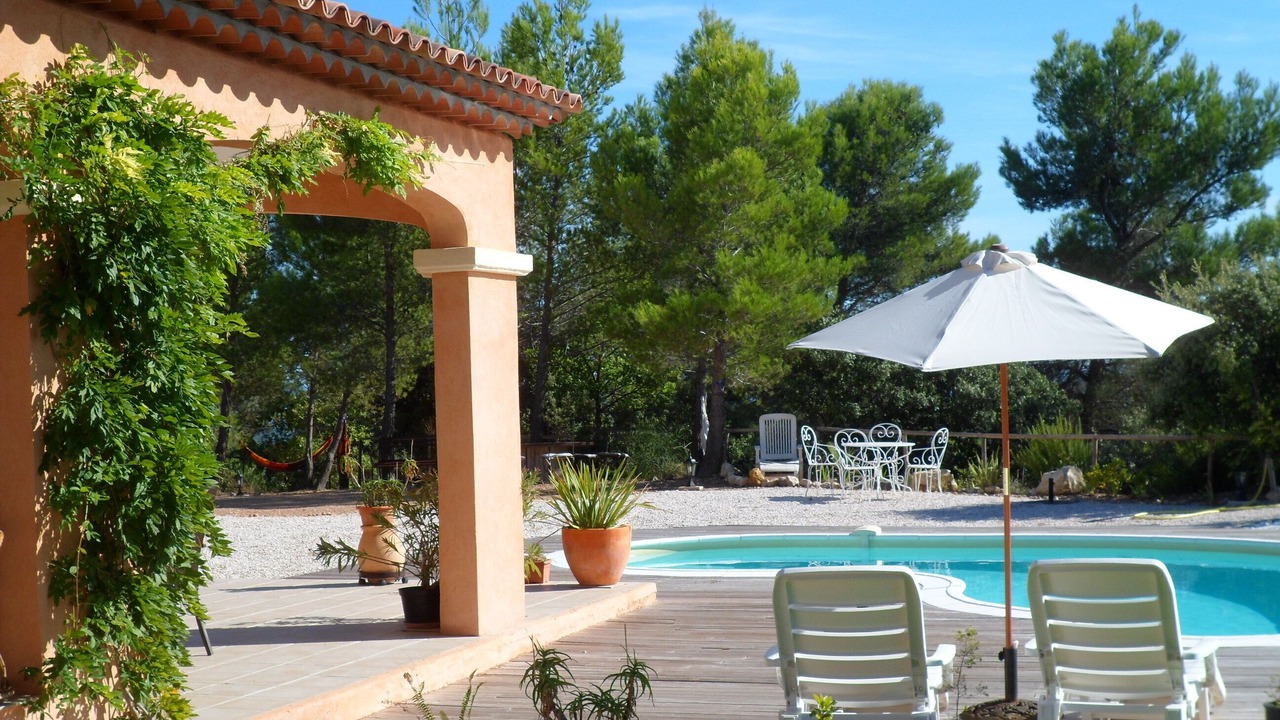 Photo of Outdoor in Draguignan
