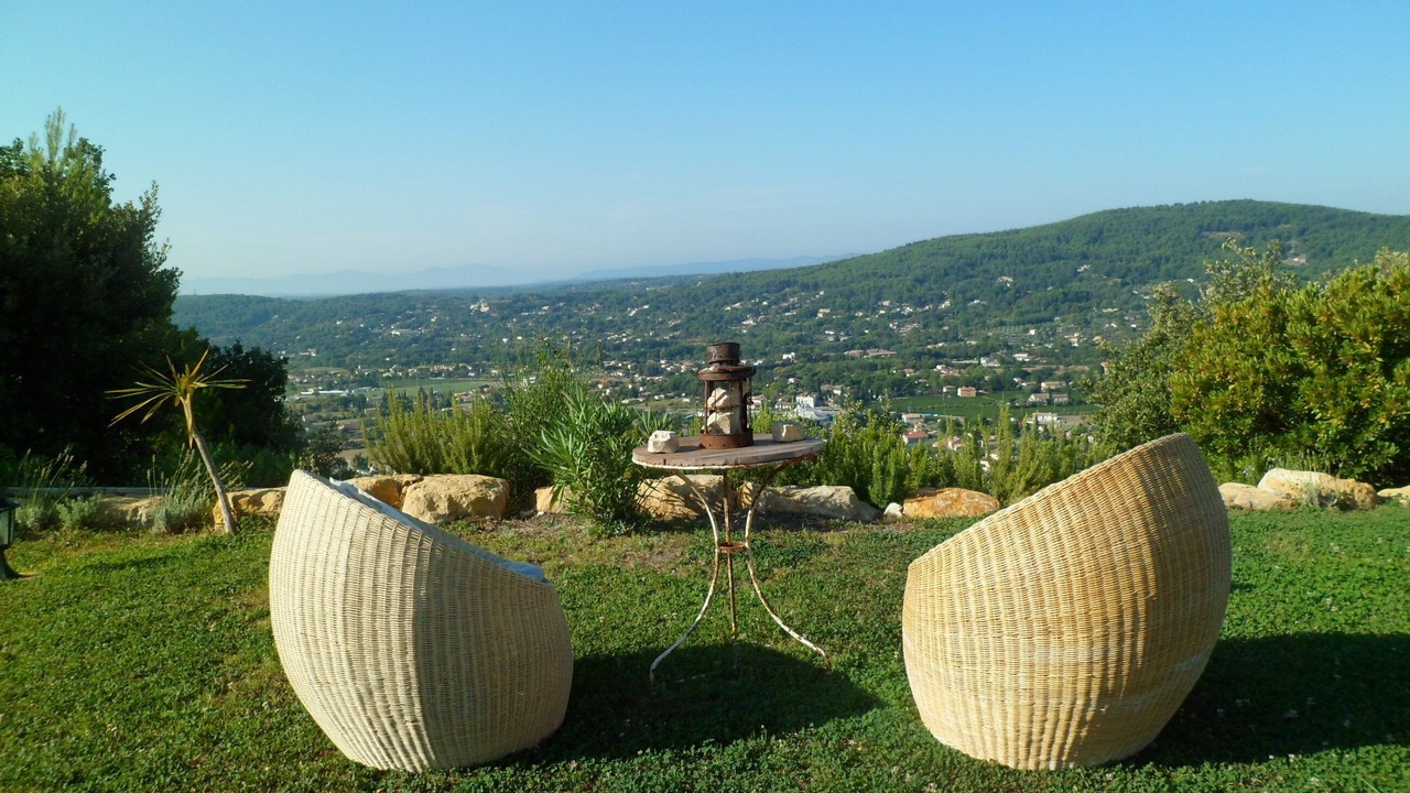 Photo of Outdoor in Draguignan