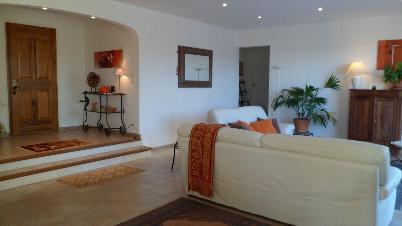 Photo of Others in Draguignan