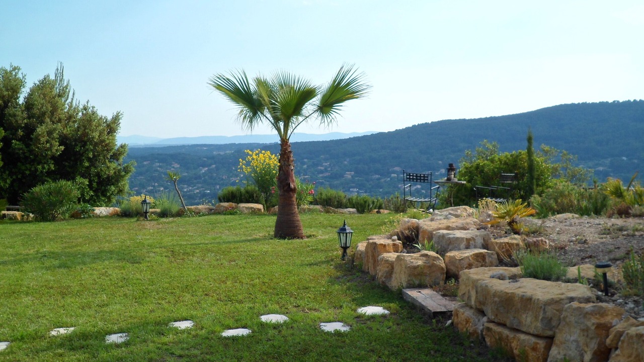 Photo of Outdoor in Draguignan