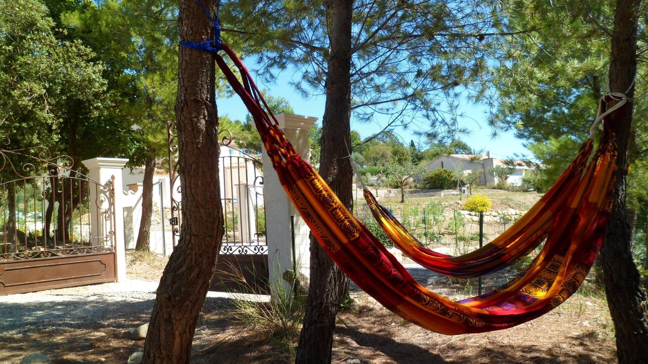 Photo of Outdoor in Draguignan