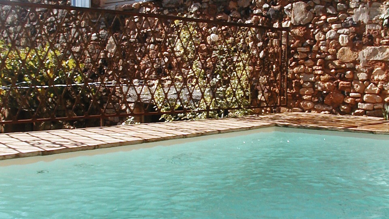 Photo of Outdoor in Roussillon