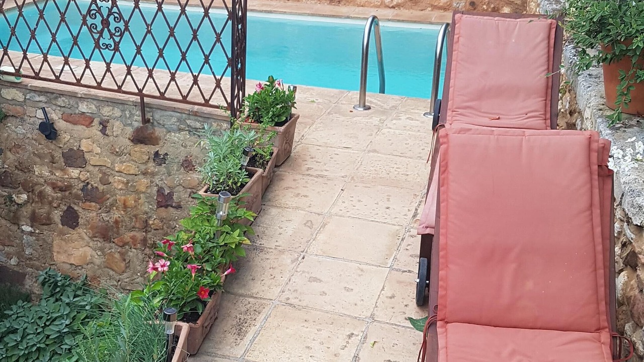 Photo of Others in Roussillon