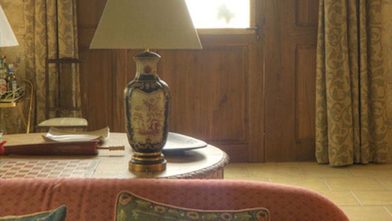 Photo of Others in Roussillon