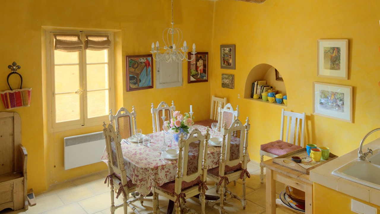 Photo of Others in Roussillon