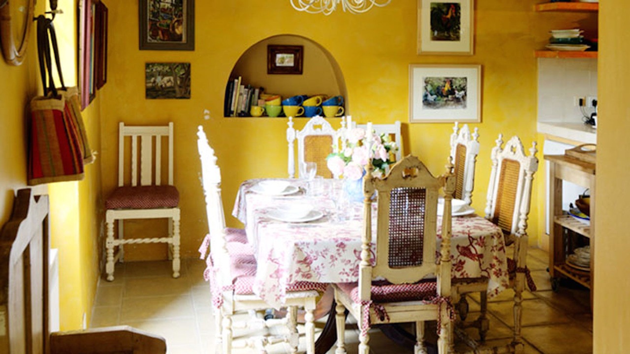Photo of Others in Roussillon