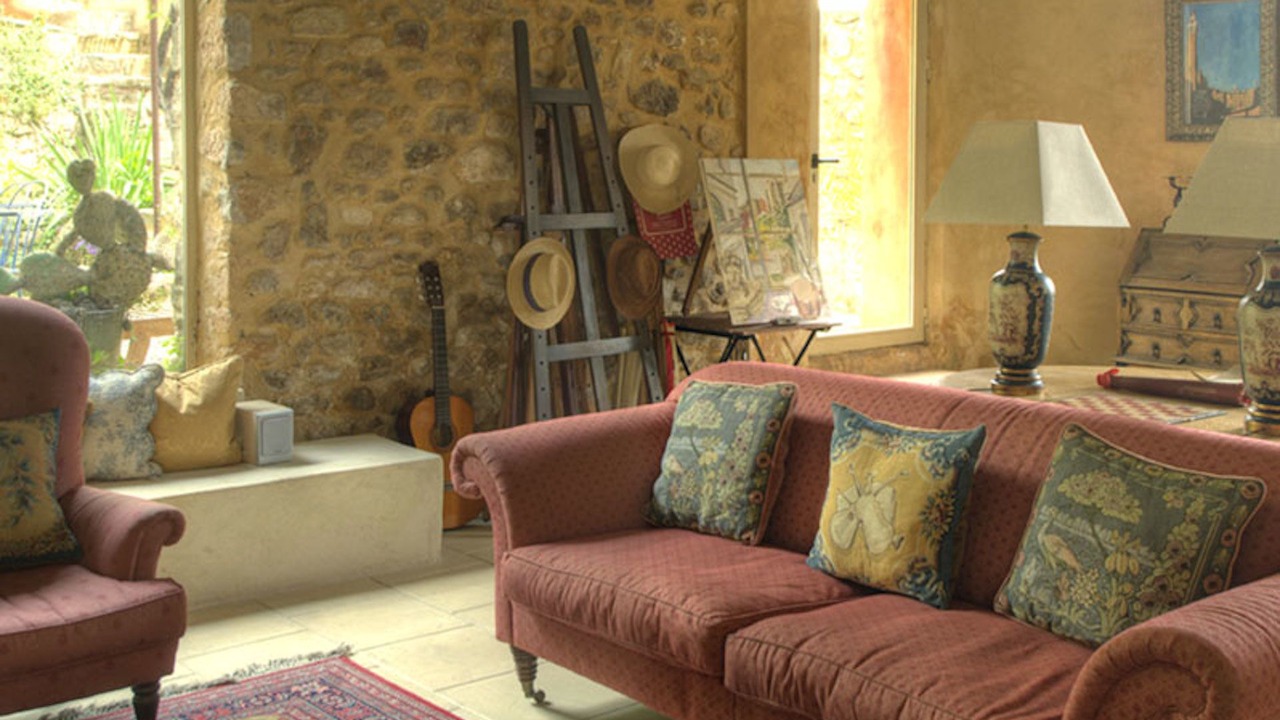 Photo of Others in Roussillon