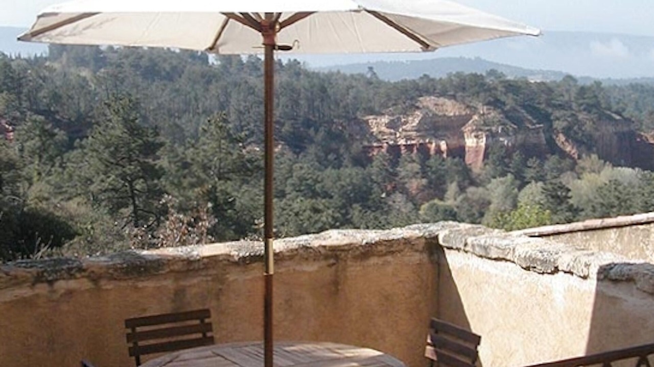 Photo of Others in Roussillon