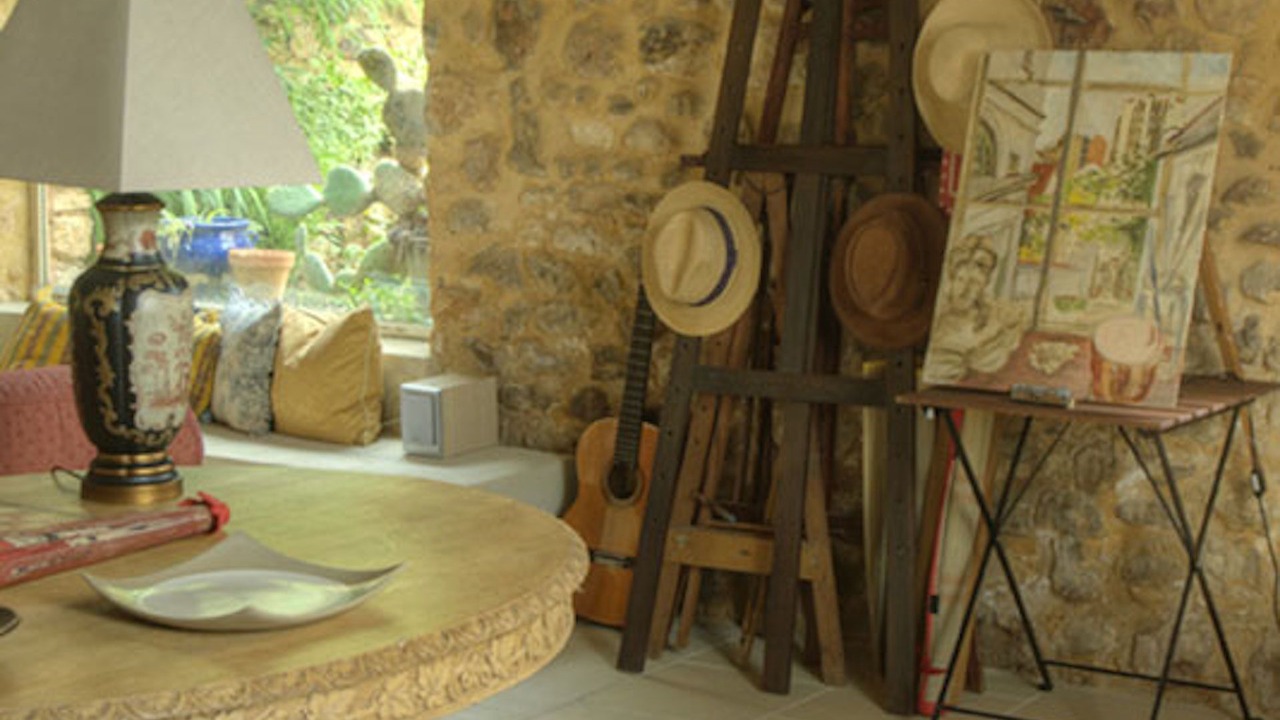 Photo of Others in Roussillon